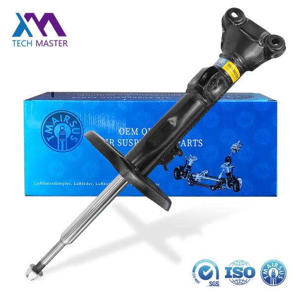 2033201330 Mercedes Benz C203 Coil Spring Shock 2004-2008 Front Shock Absorber Suspension Damper