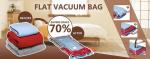 Storage & Organization, vacuum storage bag, tools higher capacity tote, vacuum