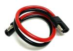 Colorful Printing Universal Wiring Harness For Electronics Parts Retek