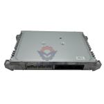 Excavator Electrical Parts Hydraulic Controller Computer Board ECU YA60030039