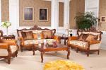 Eco Friendly Luxury Living Room Furniture Fabulous Fabric Home Vintage French