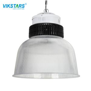 China Supermarket Industrial High Bay LED Light SMD 2835 100 Watt 120deg Angle on sale