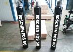 DHD340 350 360 380 DTH Hammer High Durability For Efficient Drilling