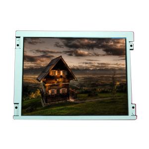 China LT057AA34C00 LCD Screen 5.7 inch 320 * 240 LCD Display for Industrial. factory