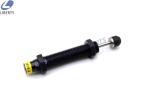 Clothing Cutting Machine Parts 125203 Hydraulic Damper Double Jo For Cutter