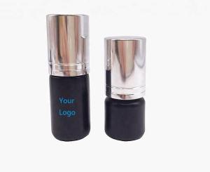 China Safe Fast Drying Eyelash Extension Glue For Sensitive Eyes Waterproof factory