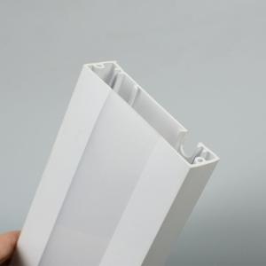 China Cable Management Tray for Desk Organization factory