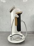 65KG Diode Laser Hair Removal Machine with Energy Density 1-120J/cm2