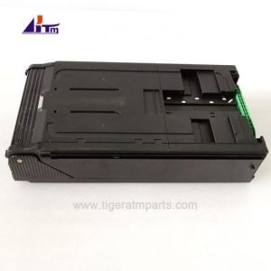 ATM Machine Parts 7430000208 Hyosung CDU10 HCDU Cash Cassette