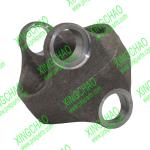 9962246 Ford NH Yoke Joint Coupling Double 27X82.3mm 9962246 Fiat 100-90 Tractor