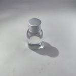Skin Repairing Centella Asiatica Extract Liquid 7732-18-5 504-63-2 85507-69-3
