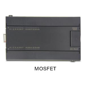 China EM222 6ES7 222-1BL22-0XA0 222-1BH22-0XA0 Module Compatible with PLC S7 200 factory