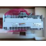 Huawei BTS3911e 2100M+1800M HUAWEI BTS3911E WDMIMB DGX0A 02311HEQ 50/60Hz 3.3A