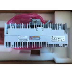 China Huawei BTS3911e 2100M+1800M HUAWEI BTS3911E WDMIMB DGX0A 02311HEQ 50/60Hz 3.3A BTS3205E 3912E 3911 PRRU3912 RHUB3908 factory