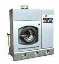 China 100KG Stainless Steel Steam Heating Industrial Cloth Dryer Machine factory