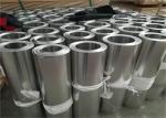 Factory High Quality 5005 Aluminum Coil 3003 3004 Aluminium Sheet 1100 1050 1060