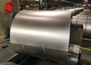 China Zink Galvanized Steel 3 Mm GI Plain Sheet SGCC Z140 For Household Appliance factory