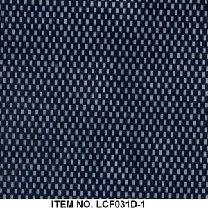 China CE Approved Hydrographics M Carbon Fiber Water Transfer Film factory