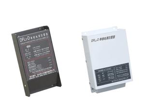 China Single Phase 20KA 220V Lightning Protection Box For Telecom Centers / UPS Rooms factory