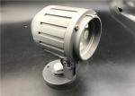 Water Resistant 5Pcs 6Pcs Cree High Power LED Spotlight 120V 240V 3000K For