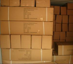 China fiber glass screen netting manufacturer,fiberglass netting,Fiber glass wire netting factory
