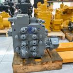 4433970 FOR HITACHI ZX330 ZX330LC ZX350K ZX350W ZX500W EXCAVATOR PARTS HYDRAULIC