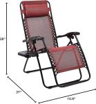 Modern Outdoor Sillas Portable Reclining Lightweight Folding Metal Camping Beach