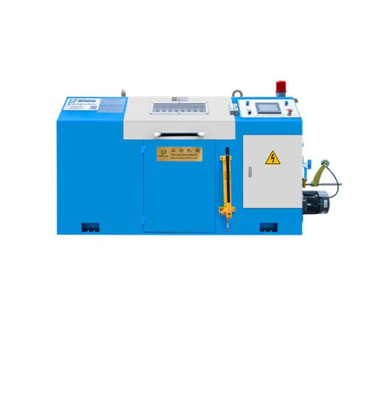 26AWG USB Making Machine 500mm High Speed Bunching Machine Production Line