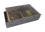 Overload Proof 100 Watt Power Supply , Full Load Computer Smps Power Supply