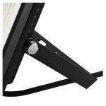 8000lm 6500K 400w 300w 200w SMD Outdoor LED Flood Lights