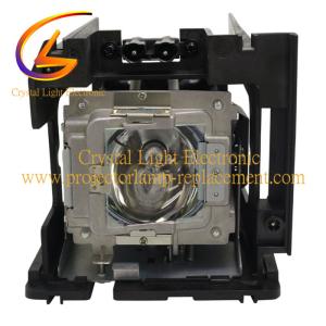 China R9832771 5811118452-SVV 5811118482-SVV Vivitek Projector Bulb D5005 D5010 factory