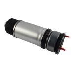37126785535 37126785536 Air Suspension Bellow Repair Kits For BMW E65 E66