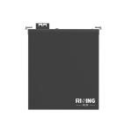 High Safety LiFePO4 Energy Storage Battery Long Cycle Life Various Capacities