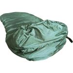 Outdoor Duck Down Thermal Mummy Sleeping Bag for Adults and Lightweight about 2