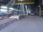 Hot Rolled 430 Stainless Steel Sheet / Plate / Panel 4x8 / Construction /