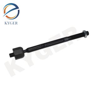 China LR026271 Auto Steering Systems Inner Tie Rod End For Land Rover Range Rover Evoque 2012-2018 L538 Discovery Sport 2015 L550 factory