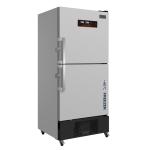 MD-40L518 Cyro Storage Biomedical Freezer for DNA/Rna/Bio-Sample Load Capacity