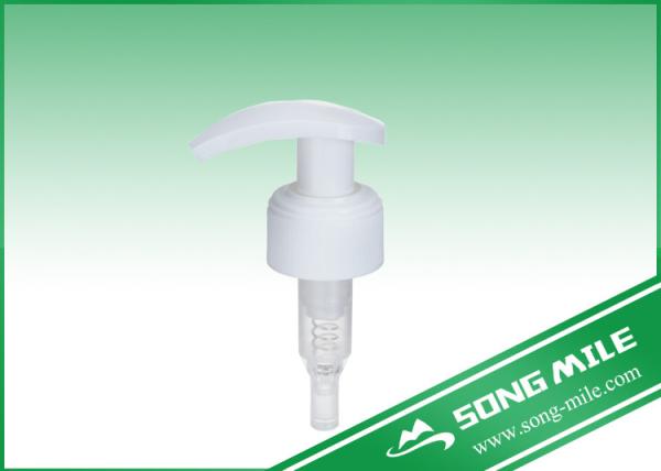 20/410 Competitive Price Foaming Pump for Bath and Wash Products