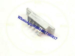 China Johnson controls 031-00210-000 parts factory