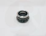Pressure Less 1MPa 68B Industrial Shaft Seals 848420090 HS Code