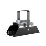 Industrial Explosion Proof LED Light Fixtures High Temprature Waterproof IP67 10