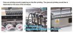 Poly Mailing Bags/Shipping Envelopes/Courier Bags, mailing envelope plastic