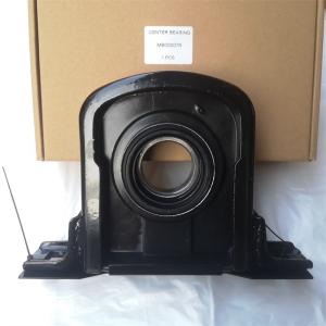 China Transmission Shaft Hanger Assembly Mb000076 Mb000083 Neutral Packing factory