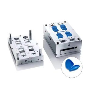 China Injection Molding Service Custom Injection Mold Manufacturers ABS Plastic Materials on sale China Injection Molding Service Custom Injection Mold Manufacturers ABS Plastic Materials on sale