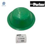MSB800 MSB900 Original Diaphragm Brake Hydraulic Accumulator Rubber Parker