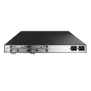 2 Gbps Huawei AR6121 Smart Wireless Router Enterprise Level Wifi Router