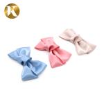Colorful Decorative Shoe Buckles For Headwear / Shoes / Clothes