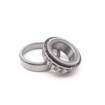 Chrome Steel GCr15 LM11949 LM11910 Taper Roller Bearing for Europe Asia and USA