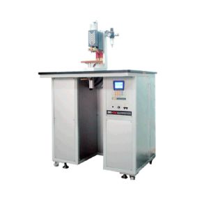 Precision microcomputer spot welding machine , Inverter spot welding system