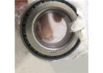 50KW01 auto wheel hub bearing taper roller bearing 50*93.264*30.162mm